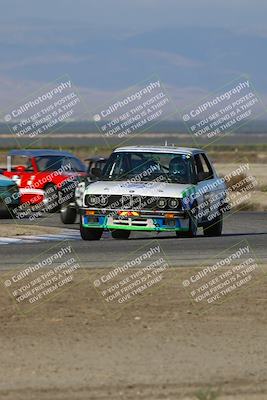 media/Sep-28-2025-24 Hours of Lemons (Sun) [[5dfe0e5f6e]]/9am (Star Mazda)/
